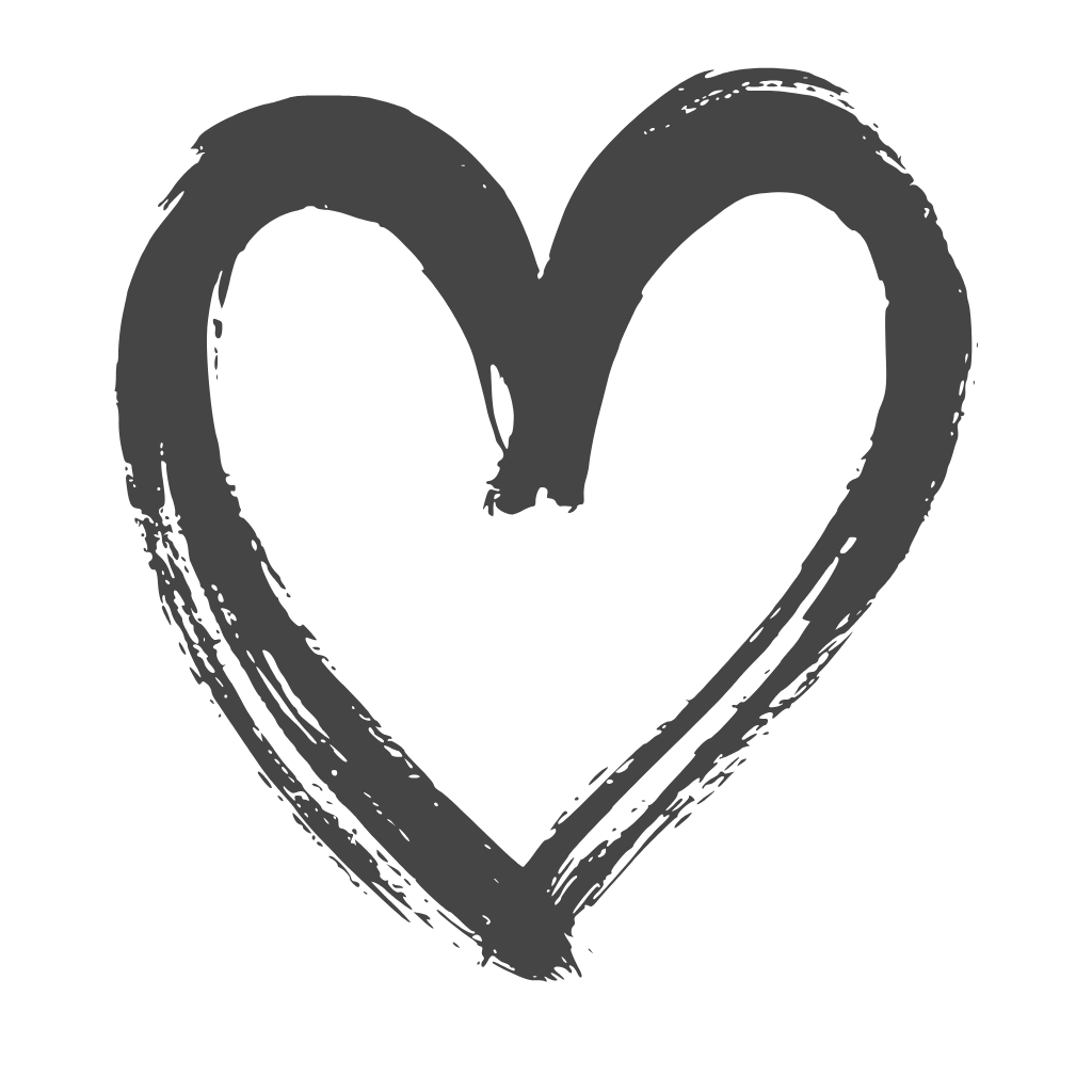 Mindful Style, Sarcastic Edge